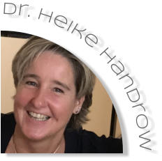 Dr. Heike Handrow